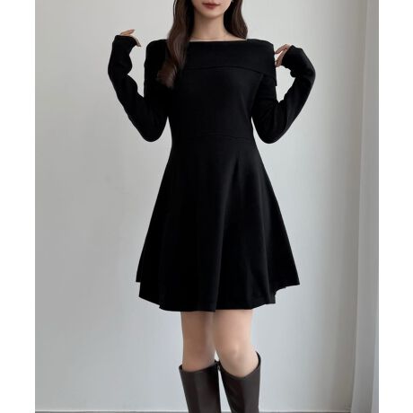 [^:frne070-066]uhFCENEAiZlAjTCYFS-L(cm)S:g43 78 ŏ58.5 EGXg70M:g43 81 ŏ59.5 EGXg70L:g45 83 ŏ61.5 EGXg74f:[50%,|GXe28%,iC22%Y:pf:g158cm MTCYpTCY摜łmF̏AB  i摜͎BěpxɂA̐FƈقȂČꍇ܂B Be̓TvigpĂA\̃TCYƂ͎኱قȂꍇ܂̂ŁA\߂B YɂFEfށETCYȂǑقȂꍇ܂B\߂B