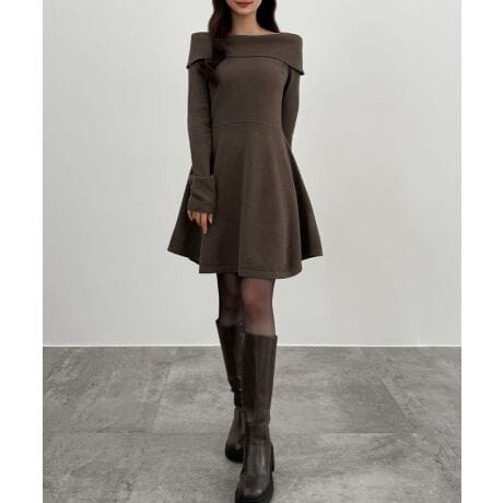 [^:frne070-066]uhFCENEAiZlAjTCYFS-L(cm)S:g43 78 ŏ58.5 EGXg70M:g43 81 ŏ59.5 EGXg70L:g45 83 ŏ61.5 EGXg74f:[50%,|GXe28%,iC22%Y:pf:g158cm MTCYpTCY摜łmF̏AB  i摜͎BěpxɂA̐FƈقȂČꍇ܂B Be̓TvigpĂA\̃TCYƂ͎኱قȂꍇ܂̂ŁA\߂B YɂFEfށETCYȂǑقȂꍇ܂B\߂B