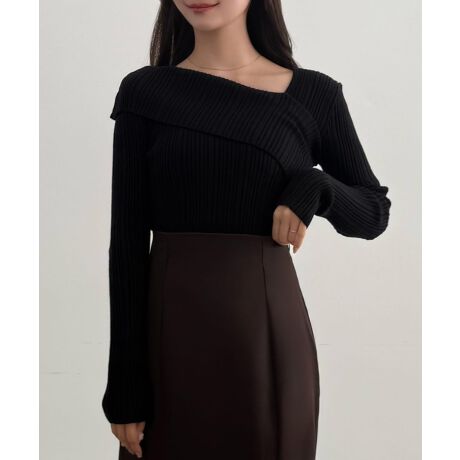 [^:frne070-070]uhFCENEAiZlAjTCYFM-L(cm)M:g37 34 52 ŏ57L:g41 36 56 ŏ59f:[50%,|GXe28%,iC22%Y:pf:g158cm MTCYpTCY摜łmF̏AB  i摜͎BěpxɂA̐FƈقȂČꍇ܂B Be̓TvigpĂA\̃TCYƂ͎኱قȂꍇ܂̂ŁA\߂B YɂFEfށETCYȂǑقȂꍇ܂B\߂B