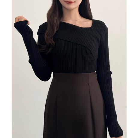 [^:frne070-070]uhFCENEAiZlAjTCYFM-L(cm)M:g37 34 52 ŏ57L:g41 36 56 ŏ59f:[50%,|GXe28%,iC22%Y:pf:g158cm MTCYpTCY摜łmF̏AB  i摜͎BěpxɂA̐FƈقȂČꍇ܂B Be̓TvigpĂA\̃TCYƂ͎኱قȂꍇ܂̂ŁA\߂B YɂFEfށETCYȂǑقȂꍇ܂B\߂B