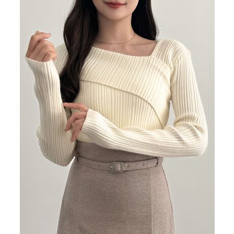 [^:frne070-070]uhFCENEAiZlAjTCYFM-L(cm)M:g37 34 52 ŏ57L:g41 36 56 ŏ59f:[50%,|GXe28%,iC22%Y:pf:g158cm MTCYpTCY摜łmF̏AB  i摜͎BěpxɂA̐FƈقȂČꍇ܂B Be̓TvigpĂA\̃TCYƂ͎኱قȂꍇ܂̂ŁA\߂B YɂFEfށETCYȂǑقȂꍇ܂B\߂B