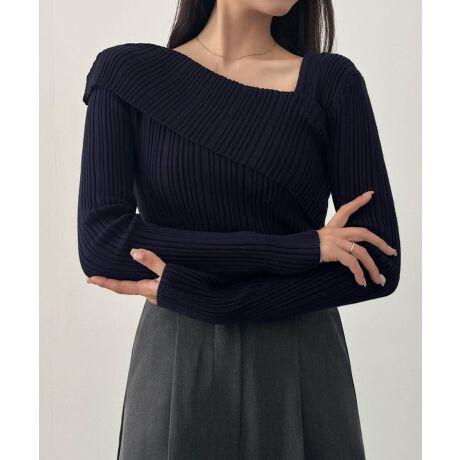 [^:frne070-070]uhFCENEAiZlAjTCYFM-L(cm)M:g37 34 52 ŏ57L:g41 36 56 ŏ59f:[50%,|GXe28%,iC22%Y:pf:g158cm MTCYpTCY摜łmF̏AB  i摜͎BěpxɂA̐FƈقȂČꍇ܂B Be̓TvigpĂA\̃TCYƂ͎኱قȂꍇ܂̂ŁA\߂B YɂFEfށETCYȂǑقȂꍇ܂B\߂B