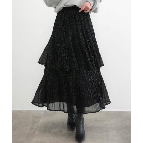 [^:frne070-065]uhFCENEAiZlAjTCYFS-L(cm)S:90 EGXg64M:92 EGXg64L:94 EGXg68f:\n(`[):|GXe97%,|E^3%,n:|GXe100%Y:pf:g158cm MTCYpTCY摜łmF̏AB  i摜͎BěpxɂA̐FƈقȂČꍇ܂B Be̓TvigpĂA\̃TCYƂ͎኱قȂꍇ܂̂ŁA\߂B YɂFEfށETCYȂǑقȂꍇ܂B\߂B