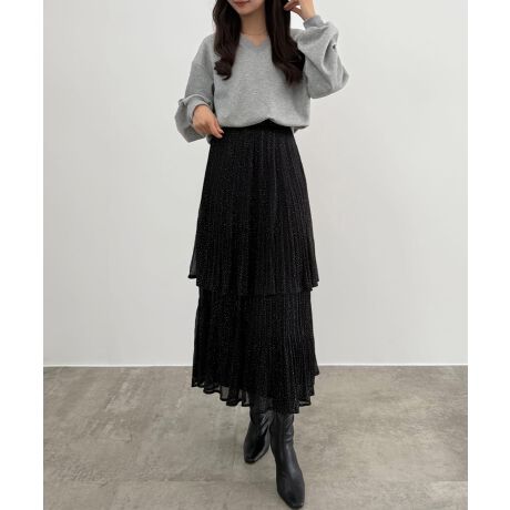 [^:frne070-065]uhFCENEAiZlAjTCYFS-L(cm)S:90 EGXg64M:92 EGXg64L:94 EGXg68f:\n(`[):|GXe97%,|E^3%,n:|GXe100%Y:pf:g158cm MTCYpTCY摜łmF̏AB  i摜͎BěpxɂA̐FƈقȂČꍇ܂B Be̓TvigpĂA\̃TCYƂ͎኱قȂꍇ܂̂ŁA\߂B YɂFEfށETCYȂǑقȂꍇ܂B\߂B