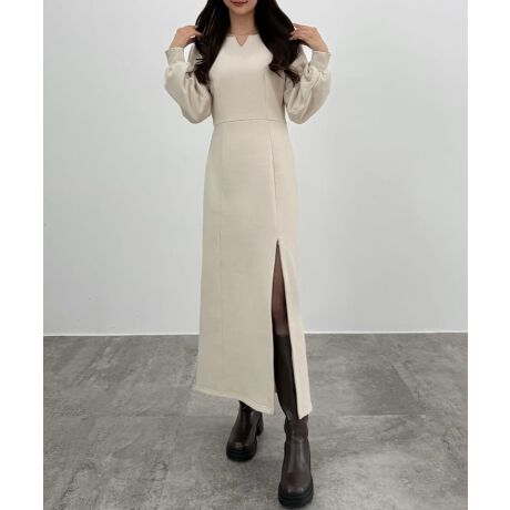 [^:frne070-079]uhFCENEAiZlAjTCYFS-L(cm)S:g47 35 123 ŏ58 EGXg70 qbv95M:g47 35 126 ŏ59 EGXg70 qbv95L:g49 36 128 ŏ60 EGXg74 qbv99f:{:57%,|GXe43%,u:95%,|E^5%Y:pf:g158cm MTCYpTCY摜łmF̏AB  i摜͎BěpxɂA̐FƈقȂČꍇ܂B Be̓TvigpĂA\̃TCYƂ͎኱قȂꍇ܂̂ŁA\߂B YɂFEfށETCYȂǑقȂꍇ܂B\߂B