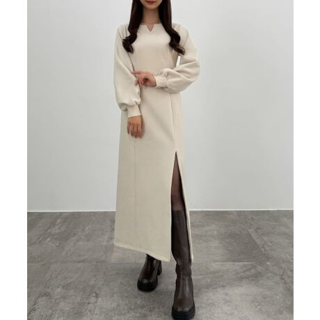 [^:frne070-079]uhFCENEAiZlAjTCYFS-L(cm)S:g47 35 123 ŏ58 EGXg70 qbv95M:g47 35 126 ŏ59 EGXg70 qbv95L:g49 36 128 ŏ60 EGXg74 qbv99f:{:57%,|GXe43%,u:95%,|E^5%Y:pf:g158cm MTCYpTCY摜łmF̏AB  i摜͎BěpxɂA̐FƈقȂČꍇ܂B Be̓TvigpĂA\̃TCYƂ͎኱قȂꍇ܂̂ŁA\߂B YɂFEfށETCYȂǑقȂꍇ܂B\߂B