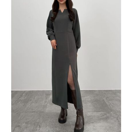 [^:frne070-079]uhFCENEAiZlAjTCYFS-L(cm)S:g47 35 123 ŏ58 EGXg70 qbv95M:g47 35 126 ŏ59 EGXg70 qbv95L:g49 36 128 ŏ60 EGXg74 qbv99f:{:57%,|GXe43%,u:95%,|E^5%Y:pf:g158cm MTCYpTCY摜łmF̏AB  i摜͎BěpxɂA̐FƈقȂČꍇ܂B Be̓TvigpĂA\̃TCYƂ͎኱قȂꍇ܂̂ŁA\߂B YɂFEfށETCYȂǑقȂꍇ܂B\߂B