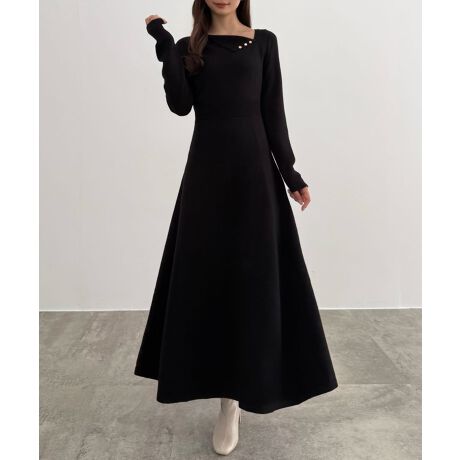 [^:frne070-062]uhFCENEAiZlAjTCYFM-L(cm)M:g43 33 117(u) ŏ59 EGXg64L:g46 35 120(u) ŏ60 EGXg70f:[50%,|GXe28%,iC22%Y:pf:g158cm MTCYpTCY摜łmF̏AB  i摜͎BěpxɂA̐FƈقȂČꍇ܂B Be̓TvigpĂA\̃TCYƂ͎኱قȂꍇ܂̂ŁA\߂B YɂFEfށETCYȂǑقȂꍇ܂B\߂B