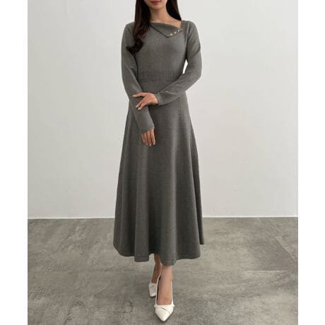 [^:frne070-062]uhFCENEAiZlAjTCYFM-L(cm)M:g43 33 117(u) ŏ59 EGXg64L:g46 35 120(u) ŏ60 EGXg70f:[50%,|GXe28%,iC22%Y:pf:g158cm MTCYpTCY摜łmF̏AB  i摜͎BěpxɂA̐FƈقȂČꍇ܂B Be̓TvigpĂA\̃TCYƂ͎኱قȂꍇ܂̂ŁA\߂B YɂFEfށETCYȂǑقȂꍇ܂B\߂B