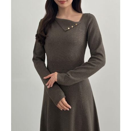 [^:frne070-062]uhFCENEAiZlAjTCYFM-L(cm)M:g43 33 117(u) ŏ59 EGXg64L:g46 35 120(u) ŏ60 EGXg70f:[50%,|GXe28%,iC22%Y:pf:g158cm MTCYpTCY摜łmF̏AB  i摜͎BěpxɂA̐FƈقȂČꍇ܂B Be̓TvigpĂA\̃TCYƂ͎኱قȂꍇ܂̂ŁA\߂B YɂFEfށETCYȂǑقȂꍇ܂B\߂B