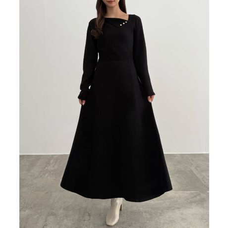 [^:frne070-062]uhFCENEAiZlAjTCYFM-L(cm)M:g43 33 117(u) ŏ59 EGXg64L:g46 35 120(u) ŏ60 EGXg70f:[50%,|GXe28%,iC22%Y:pf:g158cm MTCYpTCY摜łmF̏AB  i摜͎BěpxɂA̐FƈقȂČꍇ܂B Be̓TvigpĂA\̃TCYƂ͎኱قȂꍇ܂̂ŁA\߂B YɂFEfށETCYȂǑقȂꍇ܂B\߂B