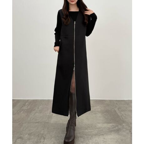 [^:frne070-060]uhFCENEAiZlAjTCYFS-L(cm)S:g46 38 122 EGXg88 qbv98M:g46 38 125 EGXg88 qbv98L:g48 39 127 EGXg92 qbv102f:\:|GXe100%,:|GXe95%,|E^5%Y:pf:g158cm MTCYpTCY摜łmF̏AB  i摜͎BěpxɂA̐FƈقȂČꍇ܂B Be̓TvigpĂA\̃TCYƂ͎኱قȂꍇ܂̂ŁA\߂B YɂFEfށETCYȂǑقȂꍇ܂B\߂B