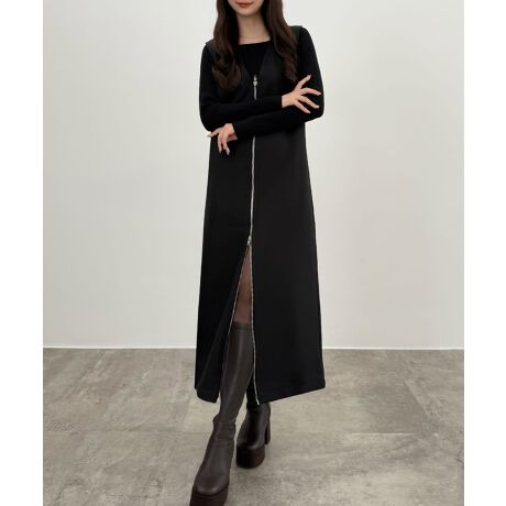 [^:frne070-060]uhFCENEAiZlAjTCYFS-L(cm)S:g46 38 122 EGXg88 qbv98M:g46 38 125 EGXg88 qbv98L:g48 39 127 EGXg92 qbv102f:\:|GXe100%,:|GXe95%,|E^5%Y:pf:g158cm MTCYpTCY摜łmF̏AB  i摜͎BěpxɂA̐FƈقȂČꍇ܂B Be̓TvigpĂA\̃TCYƂ͎኱قȂꍇ܂̂ŁA\߂B YɂFEfށETCYȂǑقȂꍇ܂B\߂B