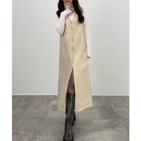 [^:frne070-060]uhFCENEAiZlAjTCYFS-L(cm)S:g46 38 122 EGXg88 qbv98M:g46 38 125 EGXg88 qbv98L:g48 39 127 EGXg92 qbv102f:\:|GXe100%,:|GXe95%,|E^5%Y:pf:g158cm MTCYpTCY摜łmF̏AB  i摜͎BěpxɂA̐FƈقȂČꍇ܂B Be̓TvigpĂA\̃TCYƂ͎኱قȂꍇ܂̂ŁA\߂B YɂFEfށETCYȂǑقȂꍇ܂B\߂B