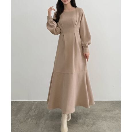 [^:frne070-080]uhFCENEAiZlAjTCYFS-L(cm)S:35 123 ŏ59 EGXg78 qbv98M:35 126 ŏ60 EGXg78 qbv98L:36 128 ŏ61 EGXg82 qbv102f:\n:|GXe98%,|E^2%,n:|GXe100%Y:pf:g158cm MTCYpTCY摜łmF̏AB  i摜͎BěpxɂA̐FƈقȂČꍇ܂B Be̓TvigpĂA\̃TCYƂ͎኱قȂꍇ܂̂ŁA\߂B YɂFEfށETCYȂǑقȂꍇ܂B\߂B