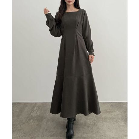 [^:frne070-080]uhFCENEAiZlAjTCYFS-L(cm)S:35 123 ŏ59 EGXg78 qbv98M:35 126 ŏ60 EGXg78 qbv98L:36 128 ŏ61 EGXg82 qbv102f:\n:|GXe98%,|E^2%,n:|GXe100%Y:pf:g158cm MTCYpTCY摜łmF̏AB  i摜͎BěpxɂA̐FƈقȂČꍇ܂B Be̓TvigpĂA\̃TCYƂ͎኱قȂꍇ܂̂ŁA\߂B YɂFEfށETCYȂǑقȂꍇ܂B\߂B