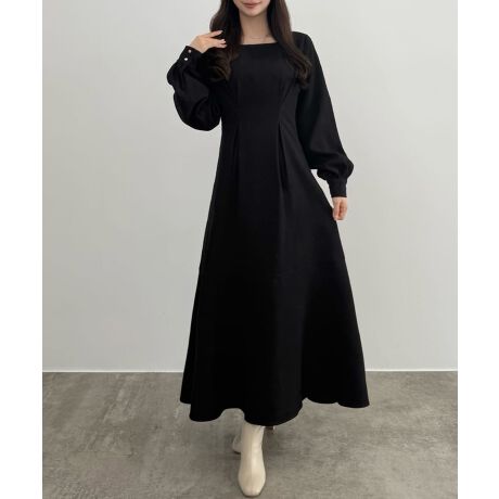 [^:frne070-080]uhFCENEAiZlAjTCYFS-L(cm)S:35 123 ŏ59 EGXg78 qbv98M:35 126 ŏ60 EGXg78 qbv98L:36 128 ŏ61 EGXg82 qbv102f:\n:|GXe98%,|E^2%,n:|GXe100%Y:pf:g158cm MTCYpTCY摜łmF̏AB  i摜͎BěpxɂA̐FƈقȂČꍇ܂B Be̓TvigpĂA\̃TCYƂ͎኱قȂꍇ܂̂ŁA\߂B YɂFEfށETCYȂǑقȂꍇ܂B\߂B