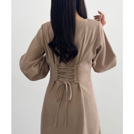 [^:frne070-080]uhFCENEAiZlAjTCYFS-L(cm)S:35 123 ŏ59 EGXg78 qbv98M:35 126 ŏ60 EGXg78 qbv98L:36 128 ŏ61 EGXg82 qbv102f:\n:|GXe98%,|E^2%,n:|GXe100%Y:pf:g158cm MTCYpTCY摜łmF̏AB  i摜͎BěpxɂA̐FƈقȂČꍇ܂B Be̓TvigpĂA\̃TCYƂ͎኱قȂꍇ܂̂ŁA\߂B YɂFEfށETCYȂǑقȂꍇ܂B\߂B