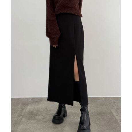 [^:frne070-103]uhFCENEAiZlAjTCYFS-L(cm)S:90 EGXg66/64 qbv94M:92 EGXg66/64 qbv94L:94 EGXg70/68 qbv98f:\n: |GXe94%, |E^6%, n: |GXe100%Y:pf:g158cm MTCYpTCY摜łmF̏AB  i摜͎BěpxɂA̐FƈقȂČꍇ܂B Be̓TvigpĂA\̃TCYƂ͎኱قȂꍇ܂̂ŁA\߂B YɂFEfށETCYȂǑقȂꍇ܂B\߂B