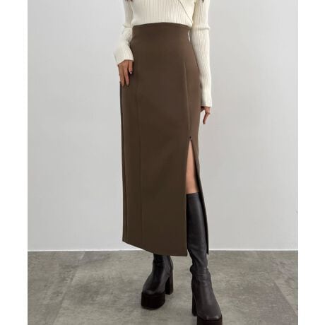 [^:frne070-103]uhFCENEAiZlAjTCYFS-L(cm)S:90 EGXg66/64 qbv94M:92 EGXg66/64 qbv94L:94 EGXg70/68 qbv98f:\n: |GXe94%, |E^6%, n: |GXe100%Y:pf:g158cm MTCYpTCY摜łmF̏AB  i摜͎BěpxɂA̐FƈقȂČꍇ܂B Be̓TvigpĂA\̃TCYƂ͎኱قȂꍇ܂̂ŁA\߂B YɂFEfށETCYȂǑقȂꍇ܂B\߂B