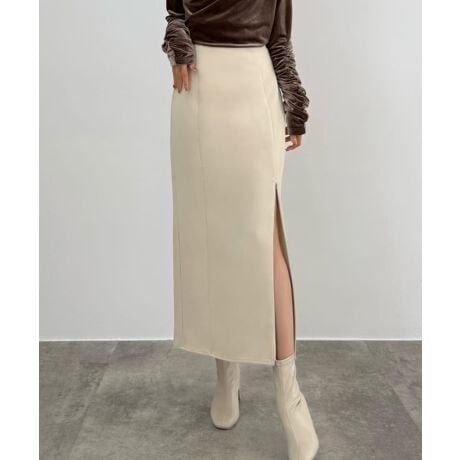 [^:frne070-103]uhFCENEAiZlAjTCYFS-L(cm)S:90 EGXg66/64 qbv94M:92 EGXg66/64 qbv94L:94 EGXg70/68 qbv98f:\n: |GXe94%, |E^6%, n: |GXe100%Y:pf:g158cm MTCYpTCY摜łmF̏AB  i摜͎BěpxɂA̐FƈقȂČꍇ܂B Be̓TvigpĂA\̃TCYƂ͎኱قȂꍇ܂̂ŁA\߂B YɂFEfށETCYȂǑقȂꍇ܂B\߂B