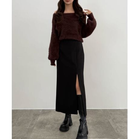 [^:frne070-103]uhFCENEAiZlAjTCYFS-L(cm)S:90 EGXg66/64 qbv94M:92 EGXg66/64 qbv94L:94 EGXg70/68 qbv98f:\n: |GXe94%, |E^6%, n: |GXe100%Y:pf:g158cm MTCYpTCY摜łmF̏AB  i摜͎BěpxɂA̐FƈقȂČꍇ܂B Be̓TvigpĂA\̃TCYƂ͎኱قȂꍇ܂̂ŁA\߂B YɂFEfށETCYȂǑقȂꍇ܂B\߂B