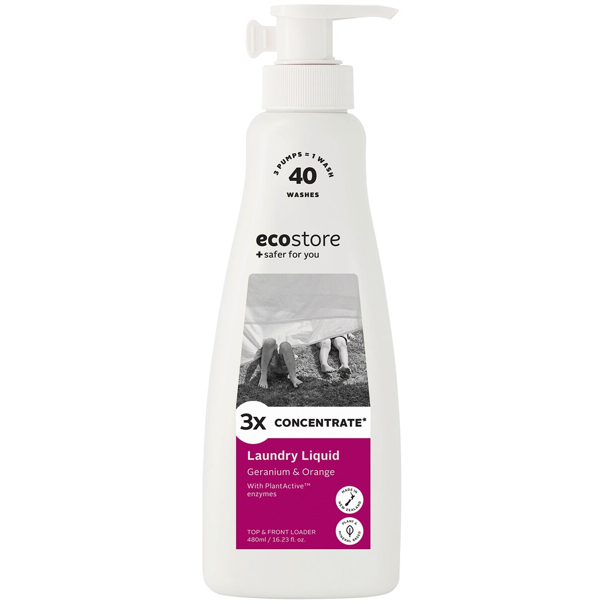 [}C]h[RZg[g|v [jEIW 480mL/GRXgAiecostorej