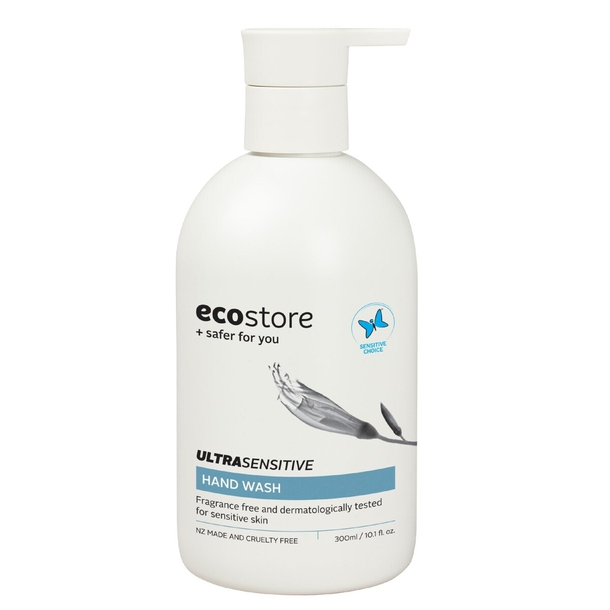 [}C]nhEHbV|v 300mL/GRXgAiecostorej