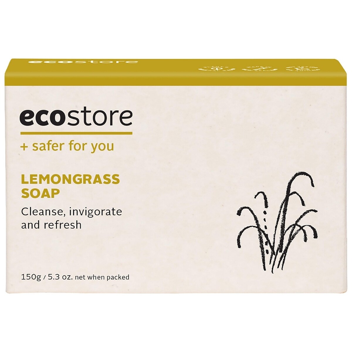 [}C]OX\[v 80g/GRXgAiecostorej