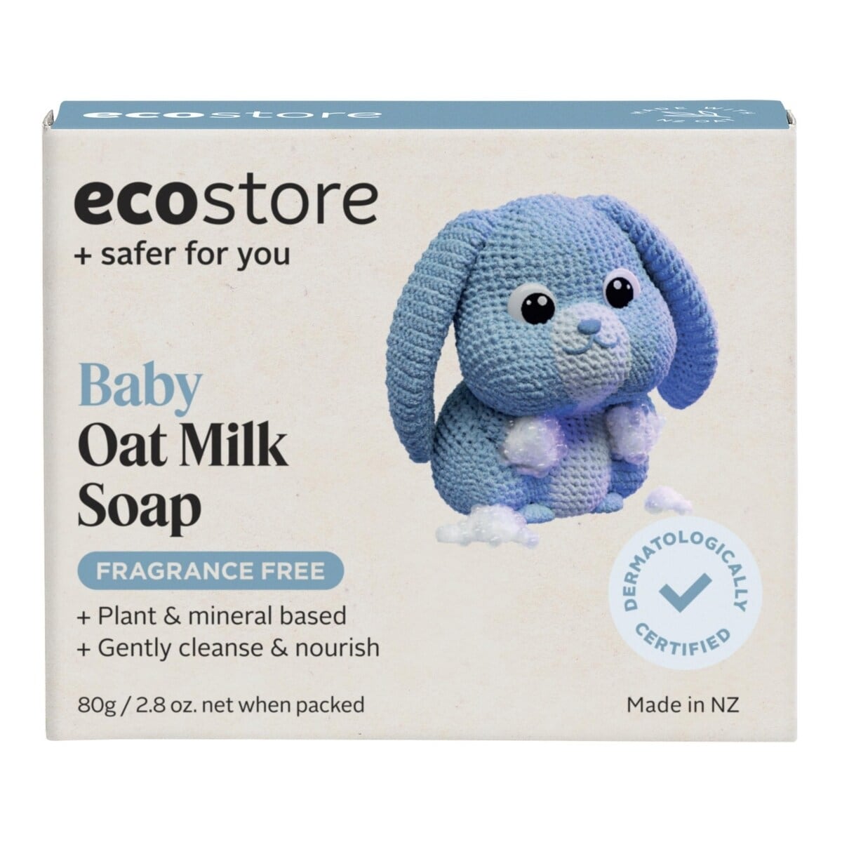 [}C]xr[I[g~N\[v/GRXgAiecostorej