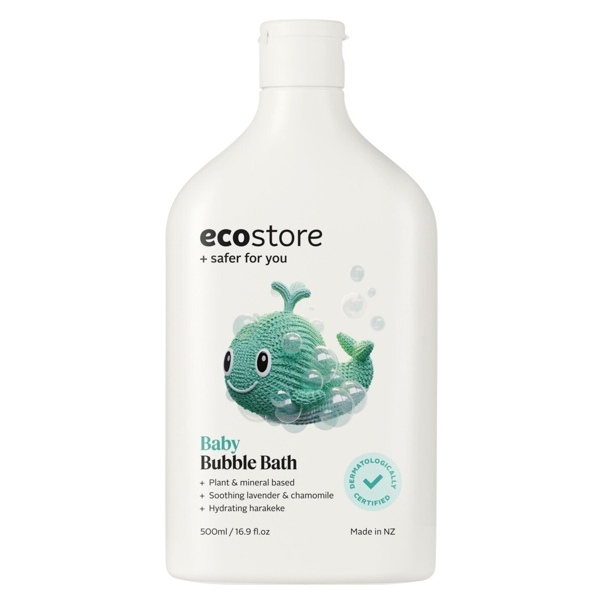 [}C]ouoX 500mL/GRXgAiecostorej