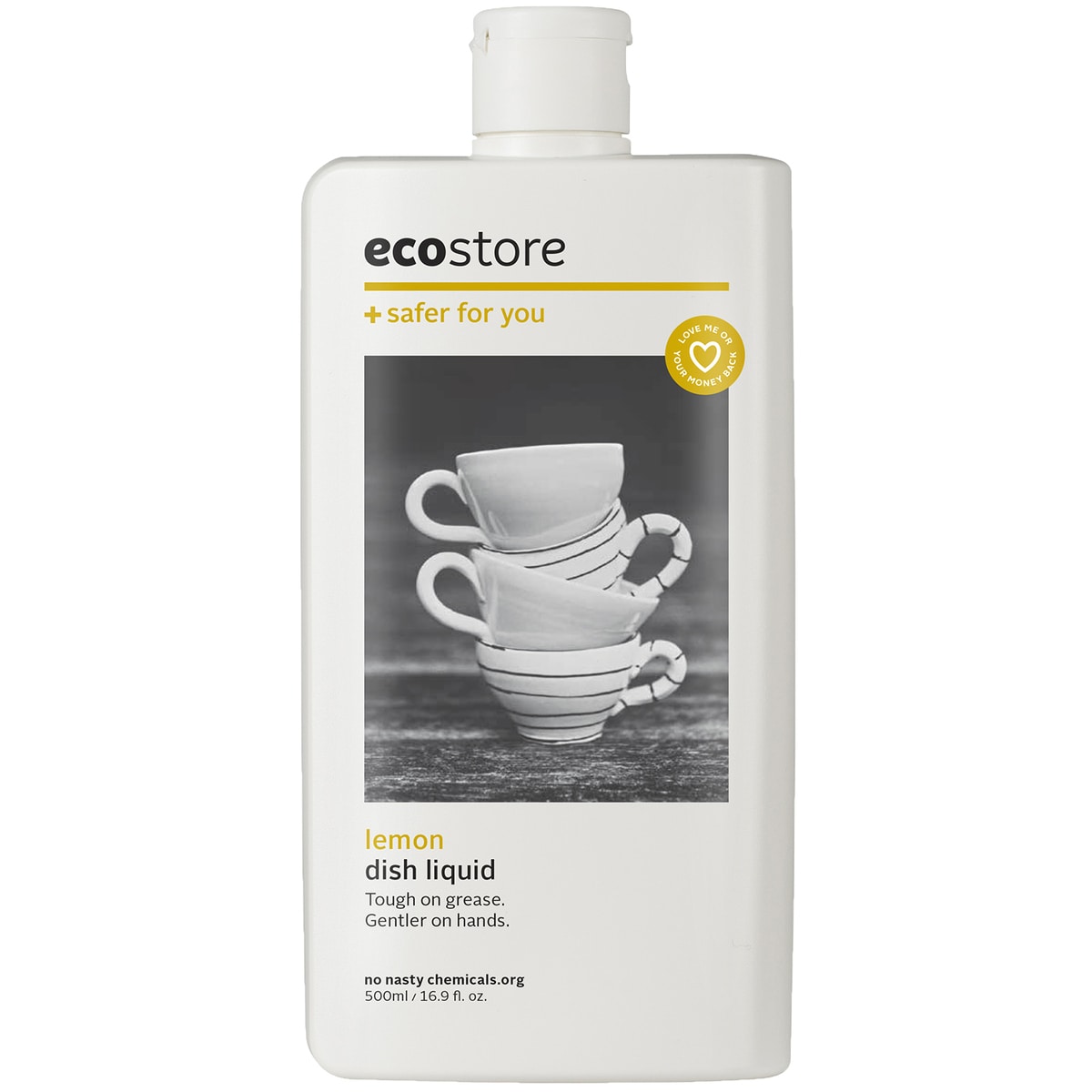 [}C]fBbVEHbV Lbh  500mL/GRXgAiecostorej