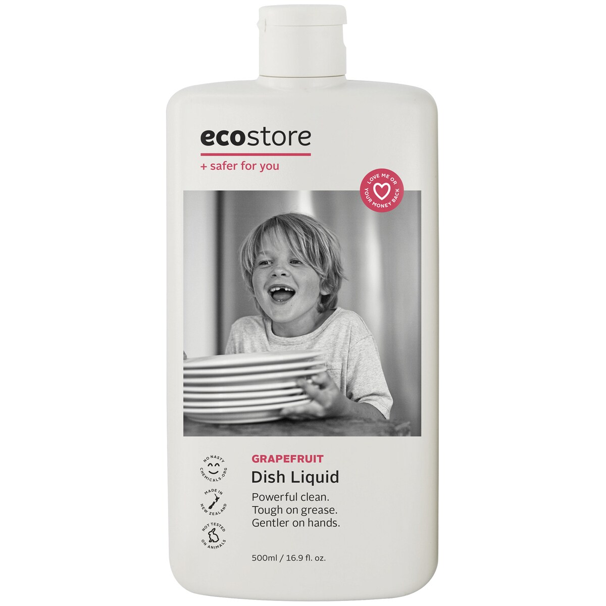 [}C]fBbVEHbV Lbh O[vt[c 500mL/GRXgAiecostorej