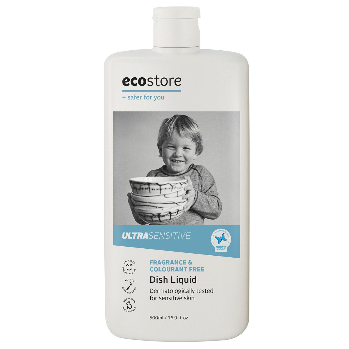 [}C]fBbVEHbV Lbh  500mL/GRXgAiecostorej