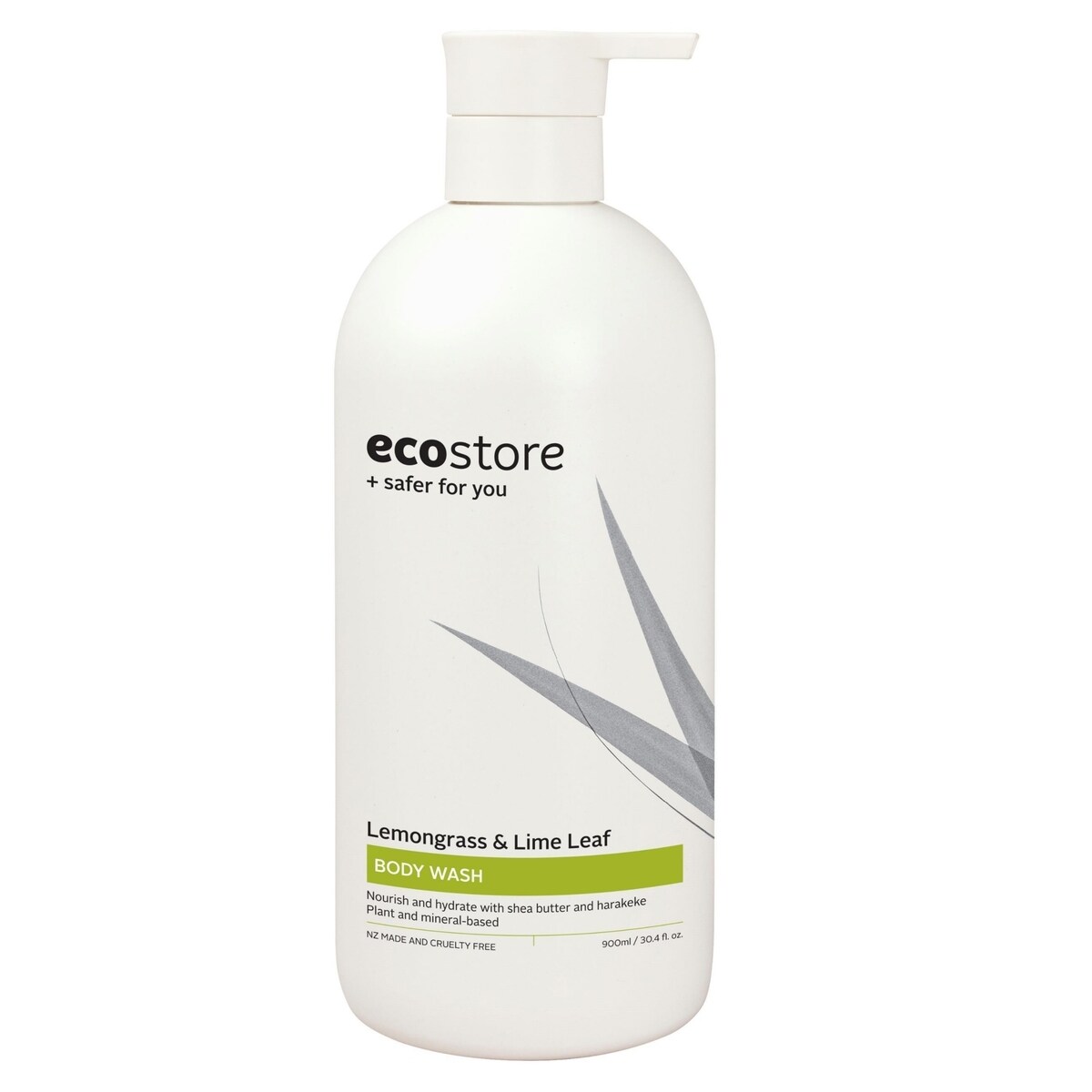 [}C]{fBEHbVOXC[t 900mL/GRXgAiecostorej