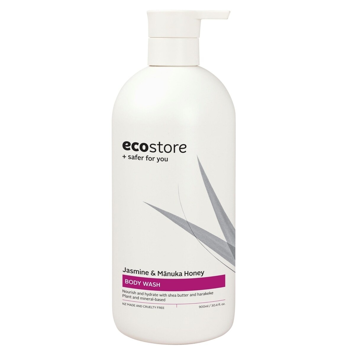 [}C]{fBEHbVWX~}kJnj[ 900mL/GRXgAiecostorej