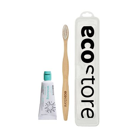 [^:4573623433136]yZbgezEP[XE|uVEgD[Xy[XgzCgjO20gyizRƍĐfނ琶܂ꂽAI[PAZbgs͂AItBXOoɂ^т₷ZbgBP[XĐ|vspAHɔMȂzfށgD[Xy[XgzCgjO20gVȐd*zB̃ubVOŁAXbLu₩ɕۂARȔɓ܂B(*Y_fNa:)uVϔMxF80xAт̍dFӂf F|AuVFiCiЂ܂Rjygp@zuV͓̕VRfނɂFsψ̏ꍇ܂B́AƊ邽߁AuV̐\ɐ@ǍʋC̗ǂꏊŎRĂByӎzoɏA]Ȃǂꍇ͎gpȂłB]A݂Ȃǂُ̈AM[A񂻂̏Ǐ󂪌ꂽꍇɂ͎gp𒆎~āAtɑkĂBc̎̓͂A˓̂ꏊAɒ[ɍ܂͒ቷɂȂꏊ͔ĕۊǂĂBHił͂܂̂ŁA΂ɐHׂȂłB