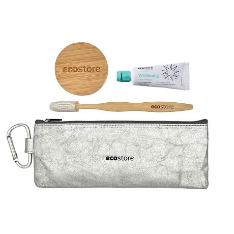 [^:4573623433143]yZbgezEP[XE|uVE~[EgD[Xy[XgzCgjO20gyizRƍĐfނ琶܂ꂽAI[PAZbgs͂AItBXOoɂ^т₷ZbgBy[p[|[`Ȃ̂ɁACɂȂBX}[gȎfށBTCN\BfށFgD[Xy[XgzCgjO20gVȐd*zB̃ubVOŁAXbLu₩ɕۂARȔɓ܂B(*Y_fNa:)~[S̓̂ЂTCỸ~[fށF|AKXuVϔMxF80xAт̍dFӂf F|AuVFiCiЂ܂Rjygp@zuV͓̕VRfނɂFsψ̏ꍇ܂B́AƊ邽߁AuV̐\ɐ@ǍʋC̗ǂꏊŎRĂByӎzoɏA]Ȃǂꍇ͎gpȂłB]A݂Ȃǂُ̈AM[A񂻂̏Ǐ󂪌ꂽꍇɂ͎gp𒆎~āAtɑkĂBc̎̓͂A˓̂ꏊAɒ[ɍ܂͒ቷɂȂꏊ͔ĕۊǂĂBHił͂܂̂ŁA΂ɐHׂȂłB