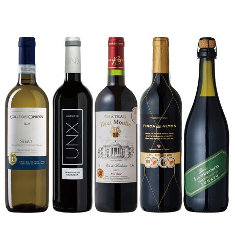 [^:4550668423933]Vg[EI[E[@hbN@ tX 750ml ԁRbf`vbV@\AF C^A 750ml i[g@uXR@ZbR@C^A 750ml ԔAtBJEXEAgX@OEZo XyC 750ml ԁfXEfEENX@ XyC 750ml ԁpbP[WύX⏤i֓ɂAfڏiƎۂ̂͂iꕔύXɂȂꍇ܂B`IȃC卑tXEC^AEXyCỸCA\GI܂BۃCRN[ɂċ܂܂C̃ZbgłBN҂̈́A@ŋւĂ܂