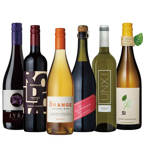 [^:4550668423896]IWC [}jA 750ml hA@JxlE\[Bj XyC 750ml ԁi[g@uXR@h`F C^A 750ml ԔA@[o@smEm[ ` 750ml ԁfXEfEENX@ XyC 750ml V[@I[KjbN@ XyC 750ml pbP[WύX⏤i֓ɂAfڏiƎۂ̂͂iꕔύXɂȂꍇ܂BԁEE[Cɑ4̃CƂĒڂ܂AIWC̓ZbgłBE4iC^AAXyCA[}jAA`ǰ̈قȂ郏Cy݂܂BIWCƂ́ACpԂǂgāAԃĈ悤ɔꏏɔy鎖ŃIW̐FɑꂽCłBN҂̈́A@ŋւĂ܂