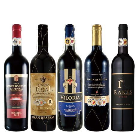 [^:4550668423995]rA@OEZo XyC 750ml ԁx^@A@O[o@XyC 750ml ԁtBJEXEAgX@OEZo XyC 750ml ԁJXeB[@T^Eoo@Zo XyC 750ml ԁCZX@V[@Zo@DOof؁[񃃃X XyC 750ml ԁpbP[WύX⏤i֓ɂAfڏiƎۂ̂͂iꕔύXɂȂꍇ܂BMnoāAƍ肪LȏnԃCW߂܂BXyC̃C@ɂAZ@͍Œ36̏ni12̒MnjAOZ@͍Œ60̏ni18̒MnjKvƂȂĂ܂BC͒Mŏn鎖ŁAojg[XgAXpCX̍肪A܂₩ŕG𑝂ӂ悩Ȗ킢ƂȂ܂BXpCXAύݗɗǂ܂B_h~܁i_jgpBx^@A@O[o͎_gpĂ܂B