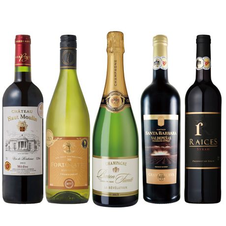 [^:4550668423988]Vp[j@EF[V@ubg tX 750ml AVg[EI[E[@hbN@ tX 750ml ԁJXeB[ET^Eoo@OEZ XyC 750ml ԁCZX@V[@Zo@DOof؁[񃃃X XyC 750ml ԁtHgDi[g@XyE[@Vhl ` 750ml pbP[WύX⏤i֓ɂAfڏiƎۂ̂͂iꕔύXɂȂꍇ܂BE݂ɂƑoc̃Vp[j]AoEtGeЂJɑグ܎܃VpIrn36ȏsA@ׂȖA̗Fł܂₩ȃVpłBāAtXEXyCE`ỸXeBCI܂B_h~܁i_jgpBtHgDi[g@XyE[@VhĺA܁iCMCjA_h~܁iV.CA_jgpB