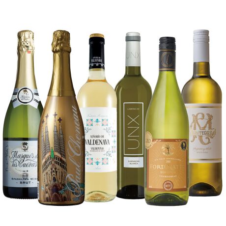 [^:4550668529031]|[EVGm[@KEfBGfBV XyC 750ml A}PXEfEXENGoX@ubg XyC 750ml AfXEfEENX@ XyC 750ml ZjIEfEofi[o@cnofy[jX XyC 750ml eS[T@ XyC 750ml tHgDi[g@XyE[@Vhl ` 750ml pbP[WύX⏤i֓ɂAfڏiƎۂ̂͂iꕔύXɂȂꍇ܂BylfX̒SɈʒuWE{bgЂ|24Ԃ̕rñJ@ITNA[hCRN[ɂāA2022N2024NɃ_uS[h܂Ă܂BāAƂ킢̐hƖAZNgAHɍ킹₷Zbgɂ܂B_h~܁i_jgpBtHgDi[g@XyE[@VhĺA܁iCMCjA_h~܁iV.CA_jgpB