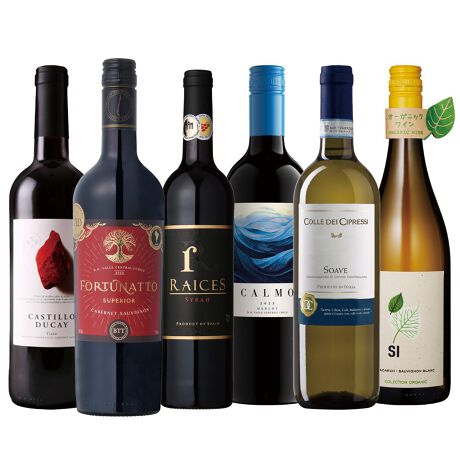 [^:4550668529048]tHgDi[g@XyE[@JxlE\[Bj ` 750ml ԁJ@[ ` 750ml ԁJXeB[WEfJC@eBg XyC 750ml ԁCZX@V[@Zo@DOof؁[񃃃X XyC 750ml ԁRbf`vbV@\AF C^A 750ml V[@I[KjbN@ XyC 750ml pbP[WύX⏤i֓ɂAfڏiƎۂ̂͂iꕔύXɂȂꍇ܂BuW̃~VfڃXgOEMC񋟂͔hCi[A{fKXE^K^KЂtHgDi[g@JxlE\[BjIFȉʎɁAojJJIAXpCX鉜sA}͂̃CłBXɁAi̈قȂ錵ICgݍ킹AIXX̃CZbgłB_h~܁i_jgpBtHgDi[g@XyE[@JxlE\[Bj́A܁iAJVAjgpBJ@[́A܁iCMC-NaAAJVAjgpBJXeB[WEfJC@eBǵA܁iAJVAjA^Ύ_jgpB