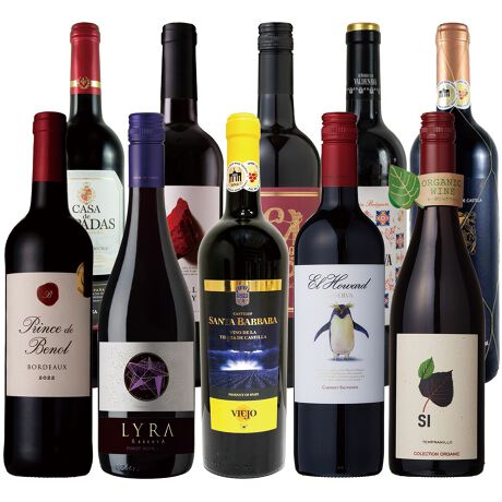 [^:4550668529109]vXEhExm@{h[@[W tX 750ml ԁ@[o@smEm[ ` 750ml ԁJXeB[@T^Eooԁ@rGz XyC 750ml ԁGEn[h@Zo@JxlE\[Bj ` 750ml ԁV[@I[KjbN@ XyC 750ml ԁJ[TEfEGXp_X@NAT XyC 750ml ԁJXeB[WEfJC@eBg XyC 750ml ԁeS[T@ XyC 750ml ԁZjIEfEofi[oԁ@cnofy[j XyC 750ml ԁGEZj[EfEEU@evj[ XyC 750ml ԁpbP[WύX⏤i֓ɂAfڏiƎۂ̂͂iꕔύXɂȂꍇ܂BۃCRN[ŋ܂܂CItX@{h[̐ԃCAXyCE`ỸRXpQȃCIAȐԃC10{ZbgłB_h~܁i_jgpB