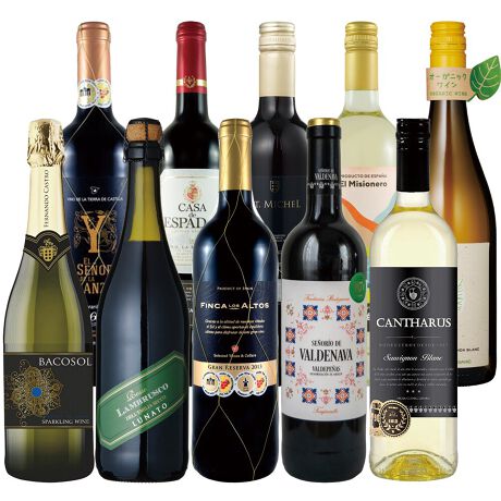 [^:4550668529147]oR\@ubg XyC 750ml Ai[g@uXR@ZbR@C^A 750ml ԔAGEZj[EfEEU@evj[ XyC 750ml ԁtBJEXEAgX@Zo@ofy[jX XyC 750ml ԁJ[TEfEGXp_X@NAT XyC 750ml ԁZjIEfEofi[oԁ@cnofy[j XyC 750ml ԁTE~bVF@JxlE\[Bj XyC 750ml ԁJ^X@\[Bju XyC 750ml GE~VIl@AC XyC 750ml V[@I[KjbN@ XyC 750ml pbP[WύX⏤i֓ɂAfڏiƎۂ̂͂iꕔύXɂȂꍇ܂BۃCRN[ŋ܂܂CIԂƔ̃Xp[NOCAXyCEC^AỸRXpQȃCIAȐԁEEXp[NOC10{ZbgłB_h~܁i_jgpB