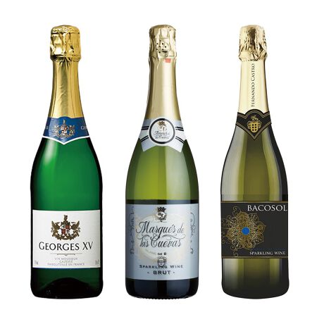 [^:4550668738464]}PXEfEXENGoX@ubg XyC 750ml AW[WEPT@tX 750ml AoR\@ubg XyC 750ml ApbP[WύX⏤i֓ɂAfڏiƎۂ̂͂iꕔύXɂȂꍇ܂BHɍ킹₷Ah̃Xp[NOC3ZNg܂B܎܃C2{RXpQ̃ZbgłB_h~܁i_jgpAY_KXܗL