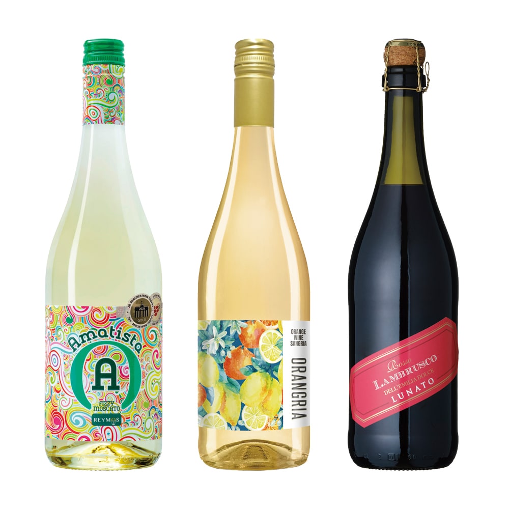 [}C]IWCTOAIu₩ÌAC3{Zbg/ro B[miViva-vinoj