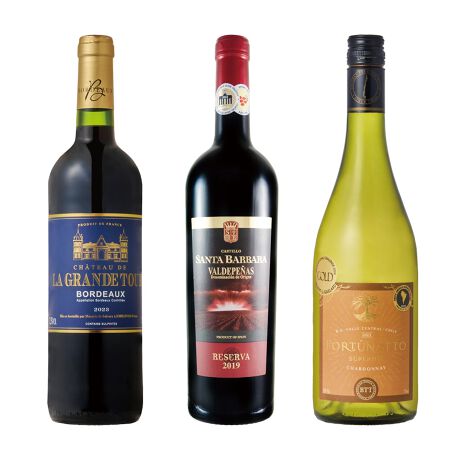 [^:4550668738488]Vg[EhEEOEgD[@{h[@ tX 750ml ԁJXeB[@T^Eoo@Zo XyC 750ml ԁtHgDi[g@XyE[@Vhl ` 750ml pbP[WύX⏤i֓ɂAfڏiƎۂ̂͂iꕔύXɂȂꍇ܂BtXAXyCA`Y̋܎܃C3{I܂BxA㎿ȃCZNVłB_h~܁i_jgptHgDi[g@XyE[@VhĺA܁iCMC-NajA_h~܁iV.C,_jgpB