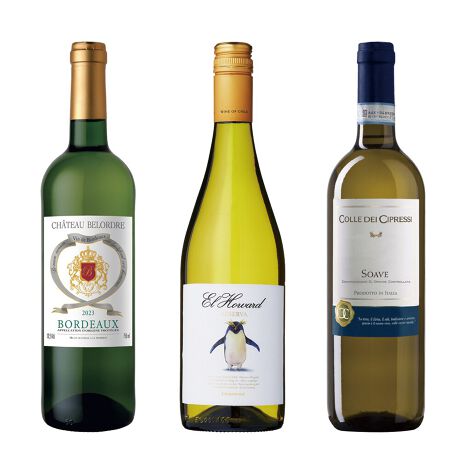 [^:4550668865610]Vg[Ex[h@@{h[ tX 750ml GEn[h@Zo@Vhl ` 750ml Rbf`vbV@\AF C^A 750ml pbP[WύX⏤i֓ɂAfڏiƎۂ̂͂iꕔύXɂȂꍇ܂BtXEC^AE`猵IAC3{ZbgłBYnïႢ炭郏Čy݂܂B_h~܁i_jgpRbf`vbV@\AFF܁iAJVAjA_h~܁i_jA^Ύ_